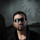 Coleman Kasenumi