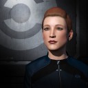 Alana Eclipse