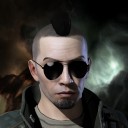 brainer Childoffscre