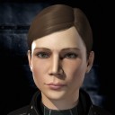 Anastasiya LuckyWitch