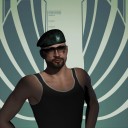 DerGeilo Steinsdorfer