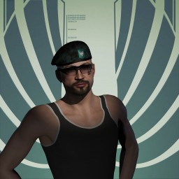 DerGeilo Steinsdorfer