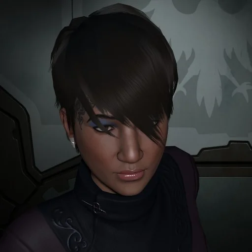 Queen Elizabeth Rose