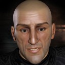 SereizoR Lanfear