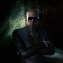 Tiberius Trild