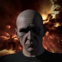 Unholy Inferno Inferno