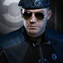 Jakare Itinen
