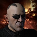 Chev Alsar