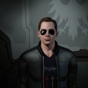 Thius Taxus Thellere