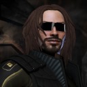 Stauffenberg Jettingen