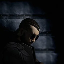 Caucasius Ballindrone