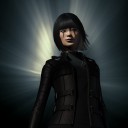 MIsakii Nakahara