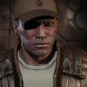 Jorek Tian