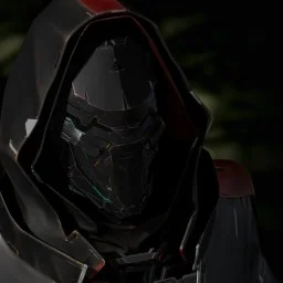 Neo Havok