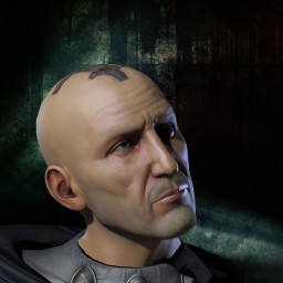 Hernan Cortes ZabZab