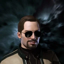 Maximus Banhammerous