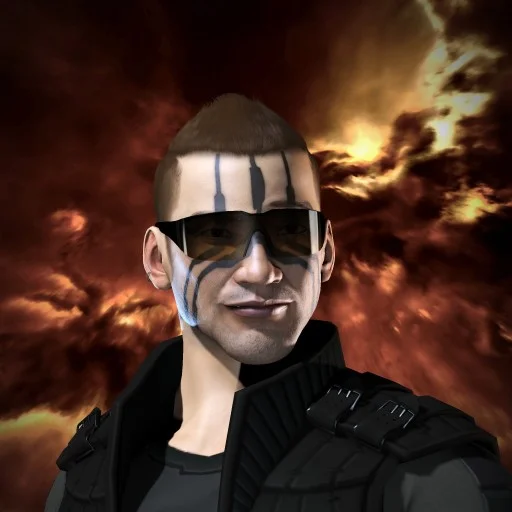 Jeremiah Natusch
