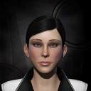 Amber Erquilenne