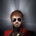 SpaceSheppard Seasheppards