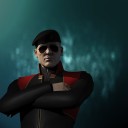 20 Point1939 Squared