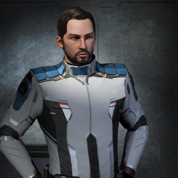 William the Conqueror