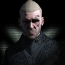 Azuro Vangard