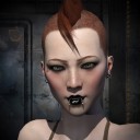 Diva Shihari