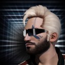 Storm Reynolds