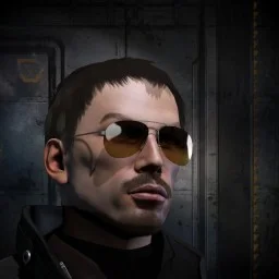 Vexinal Starks