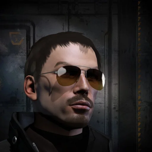 Vexinal Starks