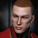Amadeus Wolfang