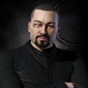 Elias Isayeki