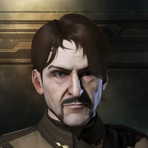 Voranw