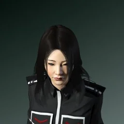 Kashi Meridan
