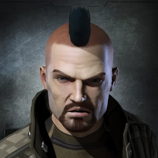 Korti Orti