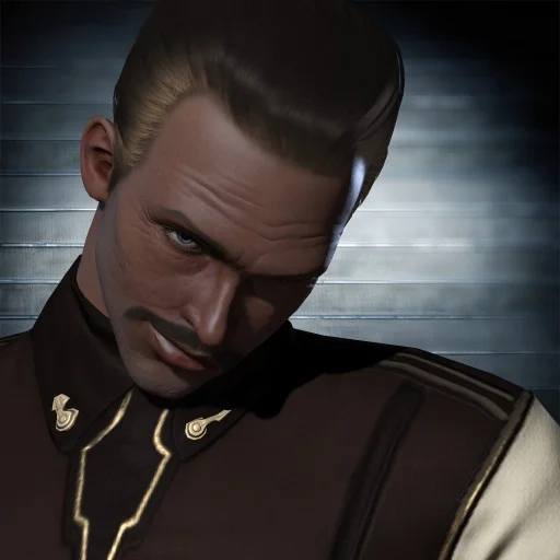 Abrasive Jim Nardieu