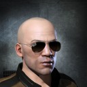 Aldaris Arkrom