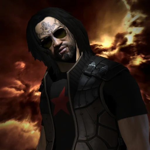 RUSSISH63 SHIRIFA-OFF