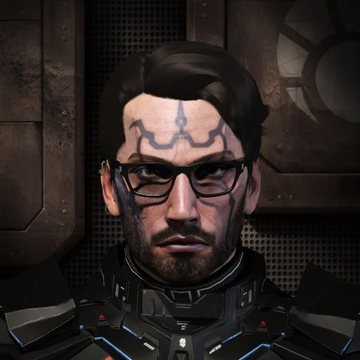 Jansung Raddekh Sinulf