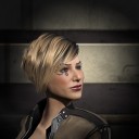 NeedaCyno CallMeMaybe