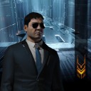 Callen Isu