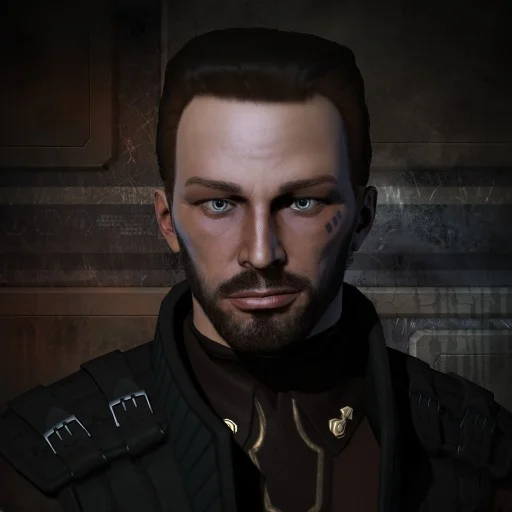 Vertus Malloy