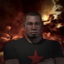 Ryan Howard