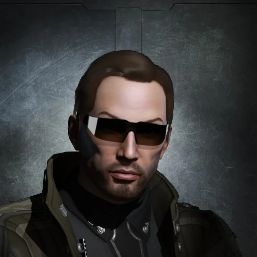 Aleksei Toralen