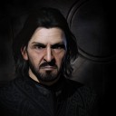 Sarakin Shardani