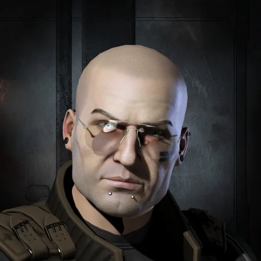 Jace Maddox
