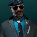 Lord Escobar Gaviria