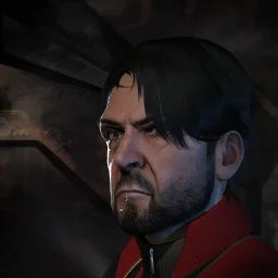 Darkzy-Coridian Dethahal