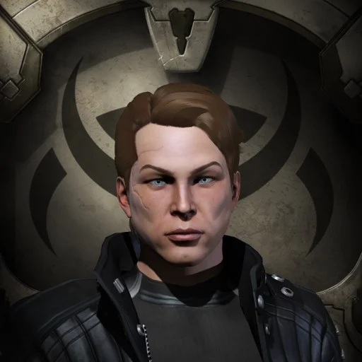 Odin Lighthammer