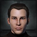 Vic'd Kart Lafisques